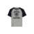 Prada Prada Jerseys GRAY