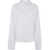 Erika Cavallini Erika Cavallini Elsa Shirt Clothing WHITE