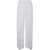 Erika Cavallini Erika Cavallini Leo Trousers Clothing WHITE