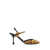 Jimmy Choo Jimmy Choo Heeled Shoes PRINTED