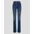 Elisabetta Franchi Elisabetta Franchi Jeans BLUE DENIM