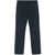 Herno Herno Man Trousers Clothing BLUE