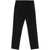 Herno Herno Man Trousers Clothing Black