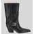 Paris Texas Paris Texas Boots MULTICOLOR