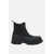 Ganni Ganni Boots Black