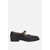 Maison Margiela Maison Margiela Flat Shoes Black