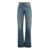 Maison Margiela Maison Margiela Jeans MEDIUM BLUE