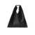 MM6 Maison Margiela Mm6 Maison Margiela 'Japanese' Handbag Black