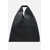 MM6 Maison Margiela Mm6 Maison Margiela Bags Black