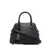 Maison Margiela Maison Margiela 5Ac Classique Mini Bags Black