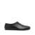 Maison Margiela Maison Margiela Tabi Babouche Shoes Black