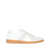 Maison Margiela Maison Margiela Replica Shoes WHITE