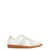 Maison Margiela Maison Margiela 'Replica' Sneakers WHITE