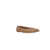 Maison Margiela Maison Margiela Flat Shoes Beige