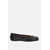 Maison Margiela Maison Margiela Flat Shoes Black