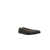 MM6 Maison Margiela Mm6 Maison Margiela Flat Shoes Black