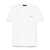 DSQUARED2 DSQUARED2 Cool Fit Tee Clothing WHITE