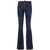 DSQUARED2 DSQUARED2 Medium Waist Jeans BLUE