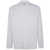 STUDIO NICHOLSON Studio Nicholson Pocket Detail Shirt Clothing WHITE