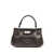 Maison Margiela Maison Margiela Glam Slam Handbag Small Bags Black