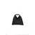 MM6 Maison Margiela Mm6 Maison Margiela Bags Black