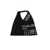 MM6 Maison Margiela Mm6 Maison Margiela Bags Black