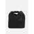 MM6 Maison Margiela Mm6 Maison Margiela Bags Black