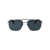 CHOPARD Chopard Sunglasses Silver