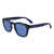 Salvatore Ferragamo Salvatore Ferragamo Sunglasses BLUE