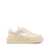 MM6 Maison Margiela Mm6 Maison Margiela Sneakers MULTICOLOR