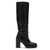 Stuart Weitzman Stuart Weitzman Boots MULTICOLOR