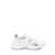 Pinko Pinko Ariel 15 Sneakers WHITE