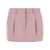 THE ANDAMANE The Andamane Skirts PINK