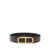 Tom Ford Tom Ford Mens Belts Leather Accessories BROWN