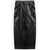 Isabel Marant Isabel Marant Skirts Black