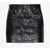 Isabel Marant Isabel Marant Skirts Black