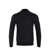 Ungaro Ungaro  Sweaters Black