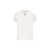 Prada Prada T-Shirt And Polo Shirt WHITE