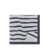 Jean Paul Gaultier Jean Paul Gaultier Extra-Objects STRIPPED