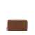 Bally Bally Wallets BROWN