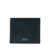 Tom Ford Tom Ford Mens Wallet Accessories BLUE