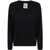 Semicouture Semicouture Selena Jumper Clothing Black