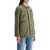 Ralph Lauren Loose Olive Green M51 Jacket In Cotton OLIVE MOUNTAIN