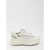 Moncler Trailgrip Gtx Sneakers WHITE