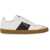 Paul Smith "Foley" Sneaker WHITE