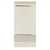 Paul Smith Signature Stripe" Money Clip SILVER