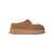 UGG UGG SHOES 1167612.CHE CHESTNUT Chestnut