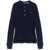 Ralph Lauren Polo Ralph Lauren Polo Sweater NEWPORT NAVY
