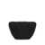 Hervé Chapelier Hervé Chapelier Handbags Black