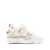 AXEL ARIGATO Axel Arigato Area Patchwork Sneakers Beige